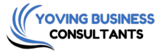 Yoving